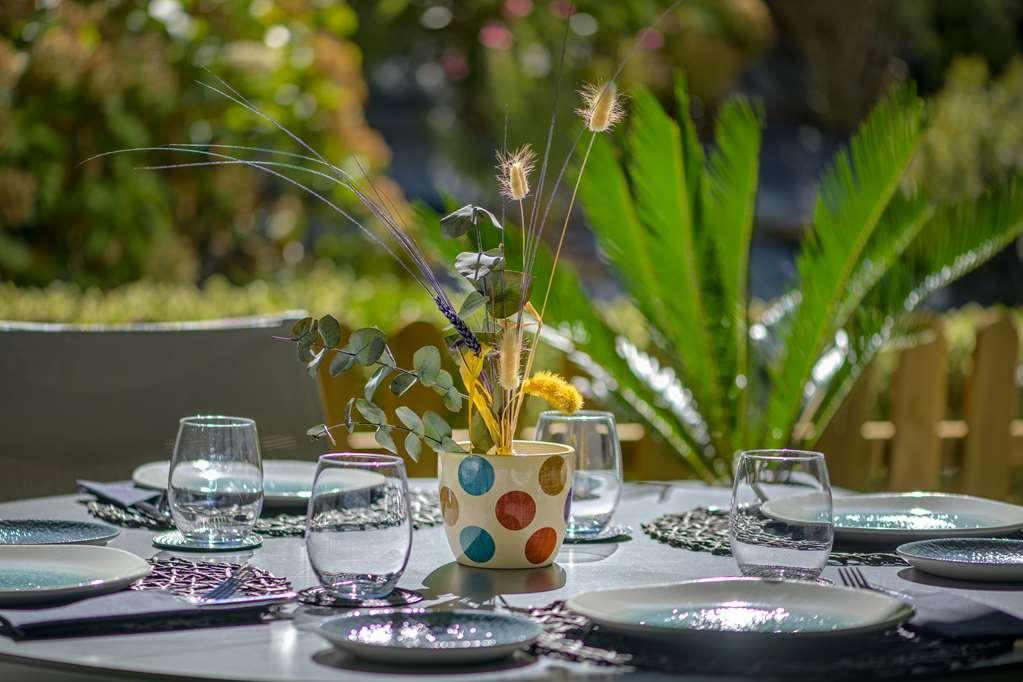 Nh Ribera Del Manzanares Hotel Madrid Ngoại thất bức ảnh